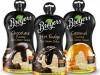 Breyer's Coupons