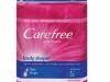 Carefree Coupon