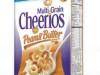 Cheerios Coupons