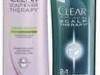 Clear Hair Care Coupons