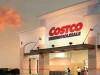 Costco Membership Deal