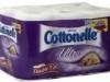 Cottonelle Coupons
