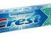 Crest Coupons
