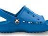 Crocs Free Shipping Code