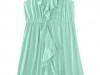 Deals on Summer Dresses