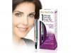 Dermasilk Coupon