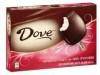 Dove Coupons