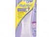 Dr. Scholl's Coupons