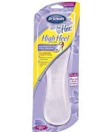 Dr. Scholl's Coupons