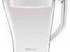 Filter Water Pitcher