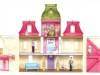 Fisher Price Family Loving Dream Home (2)