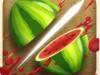 Free Android App