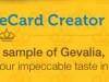 Free Gevalia Coffee Sample