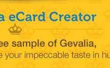 Free Gevalia Coffee Sample