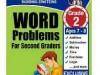 Free Kindle Book for Kids