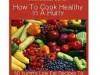 Free Kindle Book