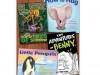 Free Kindle Voucher