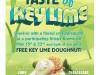 Free Krispy Kreme Donut