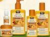 Free Sample (2)