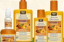 Free Sample (2)