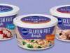 Free Sample (4)