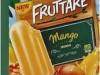 Fruttare Coupons