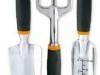 Gardening Tool Deals