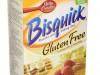 Gluten Free Bisquick