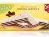 Gluten Free Coupons