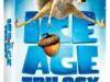 Ice Age Movie Deals