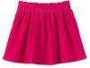 JC Penney Store Coupons