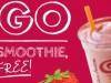 Jamba Juice Coupon