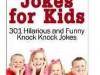 Kids Free Kindle Book