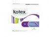 Kotex Coupons