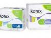Kotex Natural Balance Coupons