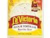 La Victoria Coupons
