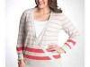 Lane Bryant Coupon Code
