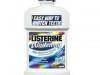 Listerine Coupons