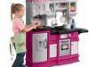 Little Tikes Gourmet Kitchen