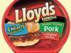 Lloyds Bbq Coupon