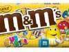 M&M Coupons