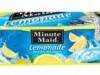 Minute Maid Coupons