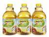 Mott's Coupon