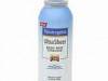 Neutrogena Coupons