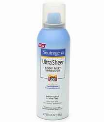 Neutrogena Coupons
