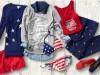 Old Navy Memorial Day Sale