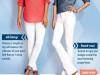 Old Navy Printable Coupon