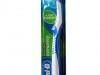 Oral-B Coupons