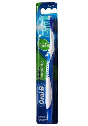 Oral-B Coupons