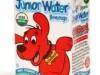 Organic Juice Box Deals